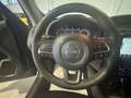 Jeep Renegade 1.6 Mjt 130 CV Limited Gris - thumbnail 16