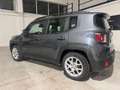 Jeep Renegade 1.6 Mjt 130 CV Limited Gris - thumbnail 6