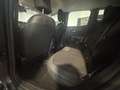 Jeep Renegade 1.6 Mjt 130 CV Limited Gris - thumbnail 10