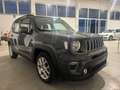 Jeep Renegade 1.6 Mjt 130 CV Limited Gris - thumbnail 5