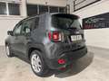 Jeep Renegade 1.6 Mjt 130 CV Limited Gris - thumbnail 3