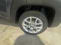Jeep Renegade 1.6 Mjt 130 CV Limited Gris - thumbnail 19