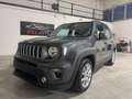 Jeep Renegade 1.6 Mjt 130 CV Limited Gris - thumbnail 1