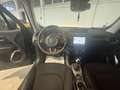 Jeep Renegade 1.6 Mjt 130 CV Limited Gris - thumbnail 12