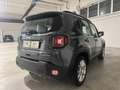Jeep Renegade 1.6 Mjt 130 CV Limited Gris - thumbnail 4