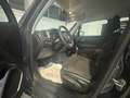 Jeep Renegade 1.6 Mjt 130 CV Limited Gris - thumbnail 8