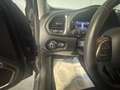Jeep Renegade 1.6 Mjt 130 CV Limited Gris - thumbnail 17