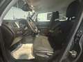 Jeep Renegade 1.6 Mjt 130 CV Limited Gris - thumbnail 9