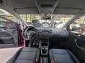 Volkswagen Golf Plus VI 1.4TSI Style *1.Hand-WENIG KM!* Rot - thumbnail 14