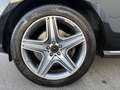 Mercedes-Benz GLE 400 4Matic Schwarz - thumbnail 34