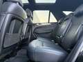 Mercedes-Benz GLE 400 4Matic Schwarz - thumbnail 22