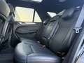 Mercedes-Benz GLE 400 4Matic Schwarz - thumbnail 23