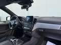 Mercedes-Benz GLE 400 4Matic Schwarz - thumbnail 32