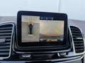 Mercedes-Benz GLE 400 4Matic Schwarz - thumbnail 19