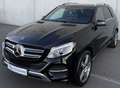 Mercedes-Benz GLE 400 4Matic Schwarz - thumbnail 1