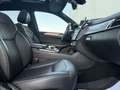 Mercedes-Benz GLE 400 4Matic Schwarz - thumbnail 30