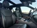 Mercedes-Benz GLE 400 4Matic Schwarz - thumbnail 31