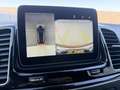 Mercedes-Benz GLE 400 4Matic Schwarz - thumbnail 16
