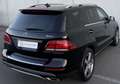 Mercedes-Benz GLE 400 4Matic Schwarz - thumbnail 27