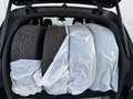 Mercedes-Benz GLE 400 4Matic Schwarz - thumbnail 33