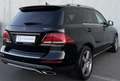 Mercedes-Benz GLE 400 4Matic Schwarz - thumbnail 26