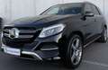 Mercedes-Benz GLE 400 4Matic Schwarz - thumbnail 2
