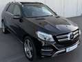 Mercedes-Benz GLE 400 4Matic Schwarz - thumbnail 9