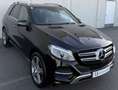 Mercedes-Benz GLE 400 4Matic Schwarz - thumbnail 6
