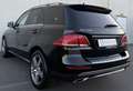 Mercedes-Benz GLE 400 4Matic Schwarz - thumbnail 12