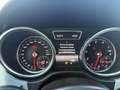 Mercedes-Benz GLE 400 4Matic Schwarz - thumbnail 15