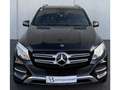 Mercedes-Benz GLE 400 4Matic Schwarz - thumbnail 4