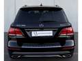 Mercedes-Benz GLE 400 4Matic Schwarz - thumbnail 10