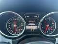 Mercedes-Benz GLE 400 4Matic Schwarz - thumbnail 14