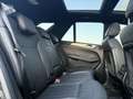 Mercedes-Benz GLE 400 4Matic Schwarz - thumbnail 29