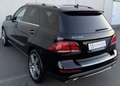 Mercedes-Benz GLE 400 4Matic Schwarz - thumbnail 11