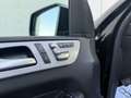 Mercedes-Benz GLE 400 4Matic Schwarz - thumbnail 21