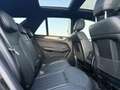 Mercedes-Benz GLE 400 4Matic Schwarz - thumbnail 28
