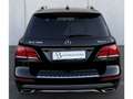 Mercedes-Benz GLE 400 4Matic Schwarz - thumbnail 25