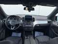 Mercedes-Benz GLE 400 4Matic Schwarz - thumbnail 24