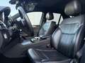 Mercedes-Benz GLE 400 4Matic Schwarz - thumbnail 18