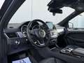 Mercedes-Benz GLE 400 4Matic Schwarz - thumbnail 20