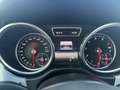 Mercedes-Benz GLE 400 4Matic Schwarz - thumbnail 13