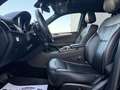 Mercedes-Benz GLE 400 4Matic Schwarz - thumbnail 17