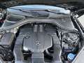 Mercedes-Benz GLE 400 4Matic Schwarz - thumbnail 35