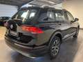 Volkswagen Tiguan Allspace Comfortline ** Panorama** Schwarz - thumbnail 3