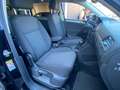 Volkswagen Tiguan Allspace Comfortline ** Panorama** Schwarz - thumbnail 19