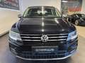 Volkswagen Tiguan Allspace Comfortline ** Panorama** Schwarz - thumbnail 7