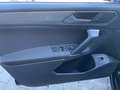 Volkswagen Tiguan Allspace Comfortline ** Panorama** Schwarz - thumbnail 8