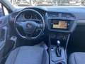 Volkswagen Tiguan Allspace Comfortline ** Panorama** Schwarz - thumbnail 15