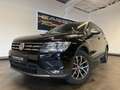 Volkswagen Tiguan Allspace Comfortline ** Panorama** Schwarz - thumbnail 1